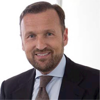 Aurelis Real Estate Employee Hartmut Glück's profile photo