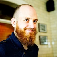 Kulcho Employee John Kershaw's profile photo