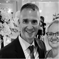 Accutemp Engineering Inc Employee Matt Richards's profile photo