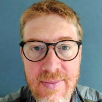 Dani Romero Email & Phone Number