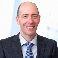Derek MacKay Email & Phone Number