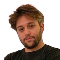 Tommaso Marini Email
