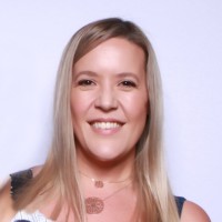 GOBankingRates Employee Brieanna Fisher's profile photo