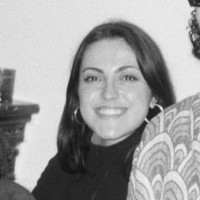 Datexim Employee Coline Baconnet's profile photo