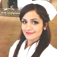 Lee Health Foundation Employee Tasha Delisle's profile photo