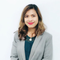 Acteus Group Employee Htike Bo's profile photo