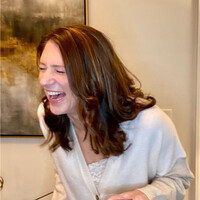 White Cap Employee Maggie Brady's profile photo