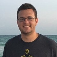 Murfreesboro Nissan Employee Will Brinkley's profile photo