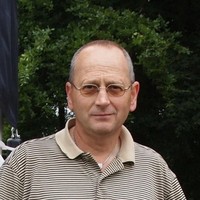 Gate-A-Mation LTD Employee Alan Smith's profile photo