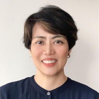 Ayala Property Management Corporation (APMC) Employee Susan Secreto's profile photo