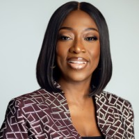 Westfalia Fruit Employee Hannah Akrong's profile photo