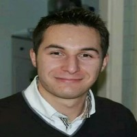 Roberto Bertolotti Email