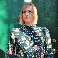 Riverfront Times Employee Ke Luther's profile photo