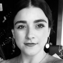 GFB Consultores Employee Alexa Naveda Atilano's profile photo