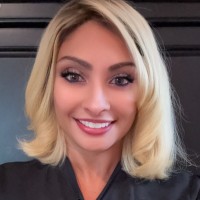 ClearCorrect Employee Crystal Fleming-Smith's profile photo