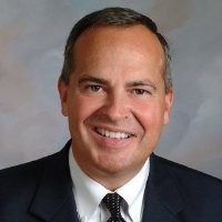 Dave Harris Email & Phone Number