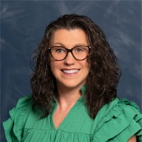 Community Foundation of Sarasota County Employee Kim Wolz's profile photo