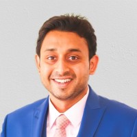 devop1 Employee Alamin Shagor's profile photo