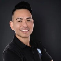 George Ma