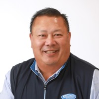 Sheehans Office Interiors Employee Harry Eng's profile photo