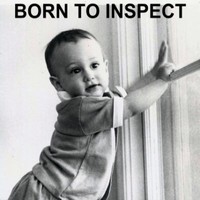 AABC Inspection Services Employee Bob Mikell's profile photo