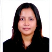 Monalisa Sarkar Email