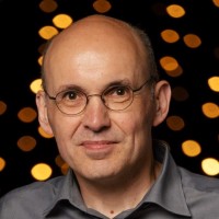 Salzgitter Mannesmann Forschung GmbH Employee Frank Beier's profile photo