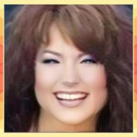Tammy Smoke Email
