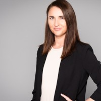 WFL Millturn Technologies GmbH & Co. KG Employee Sabine Steinkellner's profile photo