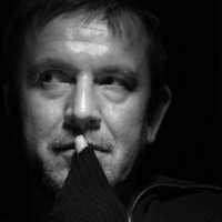 TM ROCO Employee Hans Maes's profile photo