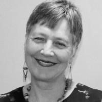 Deborah Eid Email & Phone Number