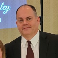 Holtec International Employee Dwayne Sullivan's profile photo