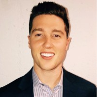 ALDEN BUICK GMC Employee Brayden Carroll's profile photo