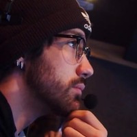 Skillshot Media Employee Zackary Bennett's profile photo