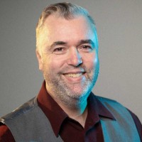 Conestoga College Institute of Technology and Advanced Learning Employee Robert Wakefield's profile photo