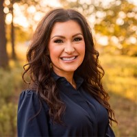 Beekeeper's Naturals Employee Kendal Lafleur's profile photo