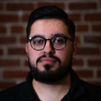 Andrew Cano Email & Phone Number