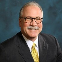 Bob Crissman Email & Phone Number