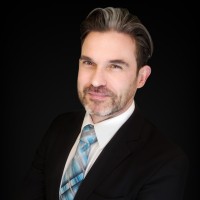 New England Biolabs Employee Julio Garcia's profile photo