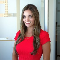 Angela Andrews Email & Phone Number