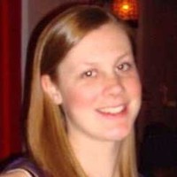 Ashley Schnedl Email & Phone Number