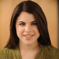 Ramaz School Employee Molly Weisman's profile photo