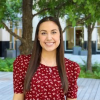 Danielle Blanco Email