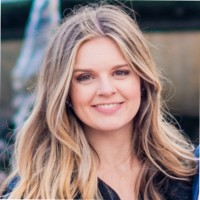 Syncx Employee Katie Baye's profile photo