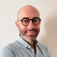 Julien Brochet Email