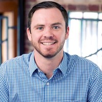 Stephen Freeman Email & Phone Number