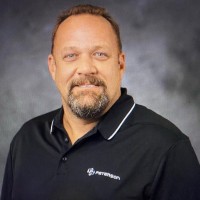 THE PETERSON COMPANY, LLC Employee Eric Goble's profile photo