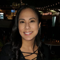 Maria Robledo Email & Phone Number