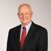 Atlantic, Gulf & Pacific Company (AG&P) Employee Jerry McClain's profile photo