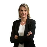 Dina Gay Email